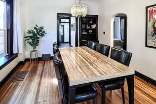 2943 N York St, Denver, CO 80205 - Photo 6