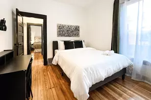 2943 N York St, Denver, CO 80205 - Photo 16