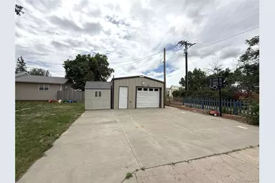 429 Navajo Avenue, Flagler, CO 80815 - Photo 38