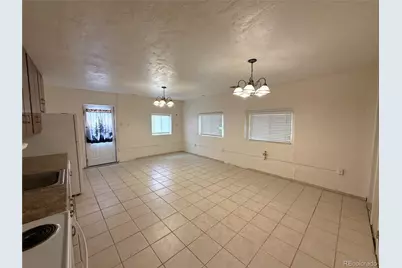 429 Navajo Avenue, Flagler, CO 80815 - Photo 20