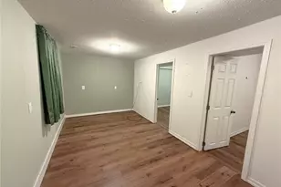 429 Navajo Ave, Flagler, CO 80815 - Photo 28