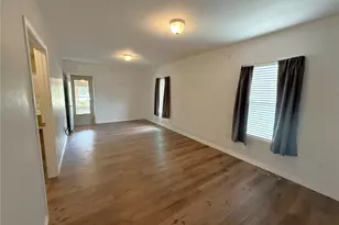 429 Navajo Ave, Flagler, CO 80815 - Photo 10