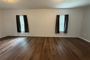 429 Navajo Ave, Flagler, CO 80815 - Photo 12