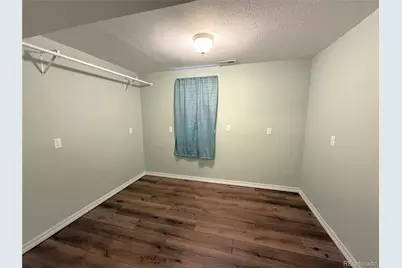 429 Navajo Avenue, Flagler, CO 80815 - Photo 32