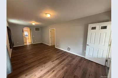 429 Navajo Avenue, Flagler, CO 80815 - Photo 8