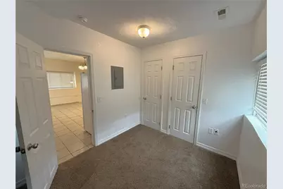 429 Navajo Avenue, Flagler, CO 80815 - Photo 26
