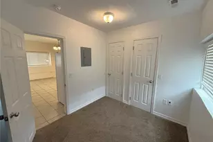 429 Navajo Ave, Flagler, CO 80815 - Photo 26