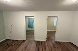 429 Navajo Ave, Flagler, CO 80815 - Photo 30