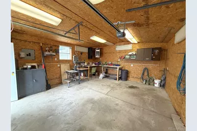 429 Navajo Avenue, Flagler, CO 80815 - Photo 40