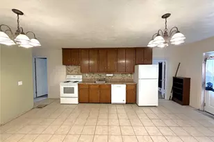 429 Navajo Ave, Flagler, CO 80815 - Photo 22