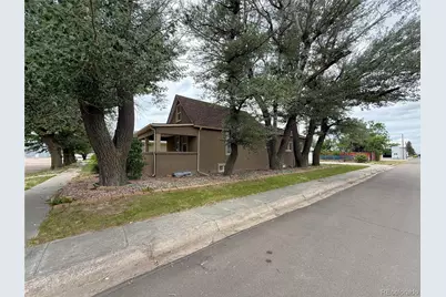 429 Navajo Avenue, Flagler, CO 80815 - Photo 4