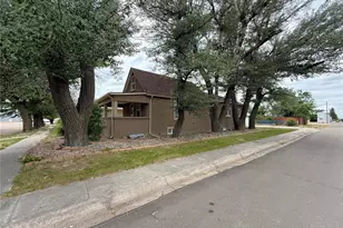 429 Navajo Ave, Flagler, CO 80815 - Photo 4