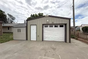 429 Navajo Ave, Flagler, CO 80815 - Photo 36