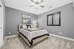 7935 S Grand Baker St, Aurora, CO 80016 - Photo 44