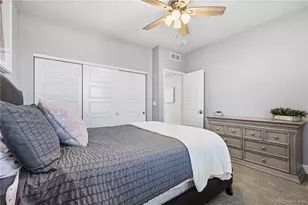 7935 S Grand Baker St, Aurora, CO 80016 - Photo 20