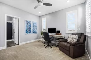 7935 S Grand Baker St, Aurora, CO 80016 - Photo 30