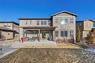 7935 S Grand Baker St, Aurora, CO 80016 - Photo 46