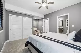 7935 S Grand Baker St, Aurora, CO 80016 - Photo 42