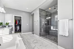 7935 S Grand Baker St, Aurora, CO 80016 - Photo 26