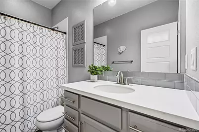 7935 S Grand Baker Street, Aurora, CO 80016 - Photo 32