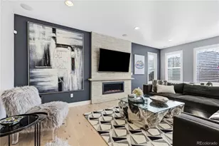 7935 S Grand Baker St, Aurora, CO 80016 - Photo 14