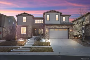 7935 S Grand Baker St, Aurora, CO 80016 - Photo 1