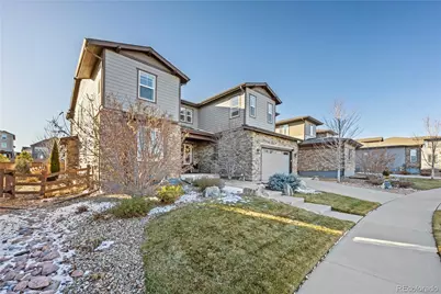7935 S Grand Baker Street, Aurora, CO 80016 - Photo 6
