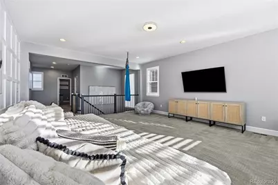 7935 S Grand Baker Street, Aurora, CO 80016 - Photo 20