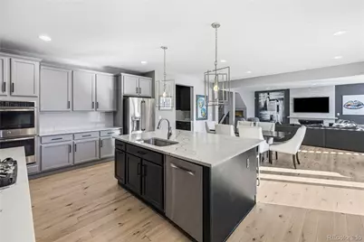 7935 S Grand Baker Street, Aurora, CO 80016 - Photo 18