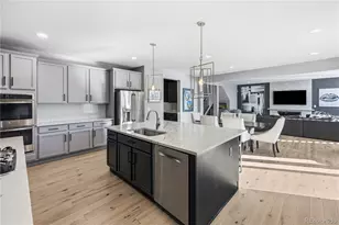 7935 S Grand Baker St, Aurora, CO 80016 - Photo 18