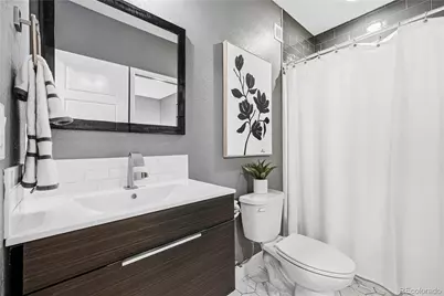 7935 S Grand Baker Street, Aurora, CO 80016 - Photo 46