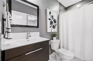 7935 S Grand Baker St, Aurora, CO 80016 - Photo 46