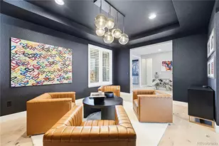 7935 S Grand Baker St, Aurora, CO 80016 - Photo 8