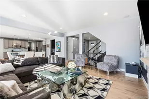 7935 S Grand Baker St, Aurora, CO 80016 - Photo 12