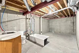 12602 E Baker Pl, Aurora, CO 80014 - Photo 32