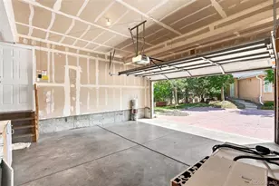 12602 E Baker Pl, Aurora, CO 80014 - Photo 38