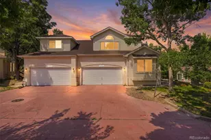 12602 E Baker Pl, Aurora, CO 80014 - Photo 4