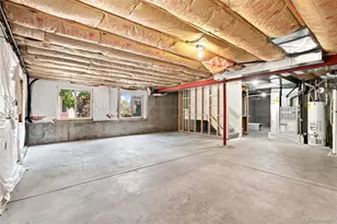 12602 E Baker Pl, Aurora, CO 80014 - Photo 30