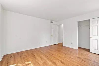 12602 E Baker Place, Aurora, CO 80014 - Photo 18