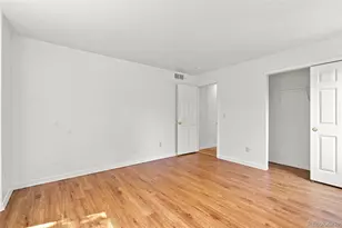 12602 E Baker Pl, Aurora, CO 80014 - Photo 18