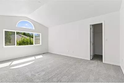 12602 E Baker Place, Aurora, CO 80014 - Photo 24