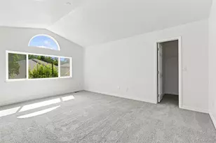 12602 E Baker Pl, Aurora, CO 80014 - Photo 24
