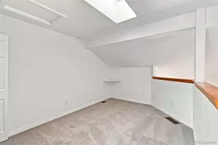 12602 E Baker Pl, Aurora, CO 80014 - Photo 22