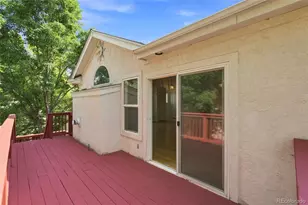 12602 E Baker Pl, Aurora, CO 80014 - Photo 20