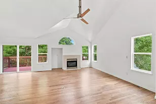 12602 E Baker Pl, Aurora, CO 80014 - Photo 10