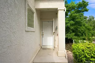 12602 E Baker Pl, Aurora, CO 80014 - Photo 6