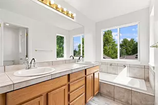 12602 E Baker Pl, Aurora, CO 80014 - Photo 28