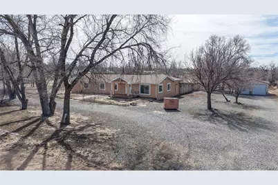 15502 Morris Avenue, Fort Lupton, CO 80621 - Photo 40