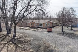 15502 Morris Ave, Fort Lupton, CO 80621 - Photo 40