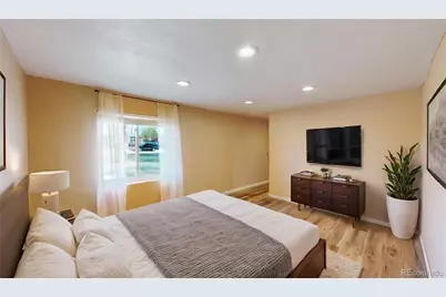 15502 Morris Avenue, Fort Lupton, CO 80621 - Photo 22